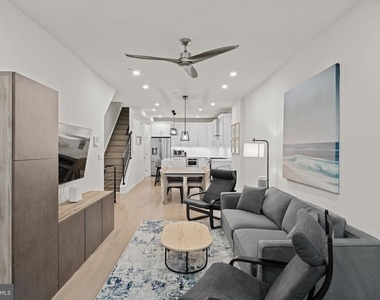 2428 Innovator Way - Photo Thumbnail 3