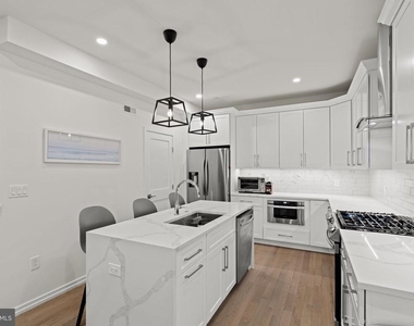 2428 Innovator Way - Photo Thumbnail 12