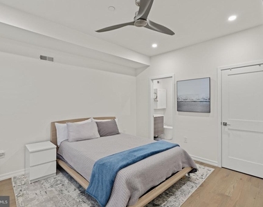 2428 Innovator Way - Photo Thumbnail 13