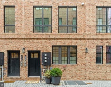 2428 Innovator Way - Photo Thumbnail 28