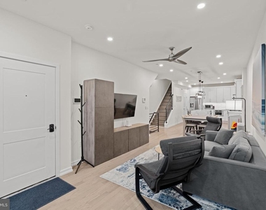 2428 Innovator Way - Photo Thumbnail 6