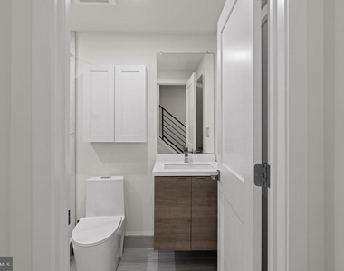 2428 Innovator Way - Photo Thumbnail 21