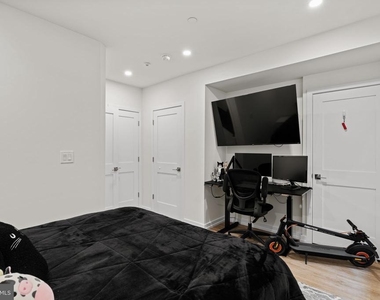 2428 Innovator Way - Photo Thumbnail 20