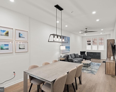 2428 Innovator Way - Photo Thumbnail 9