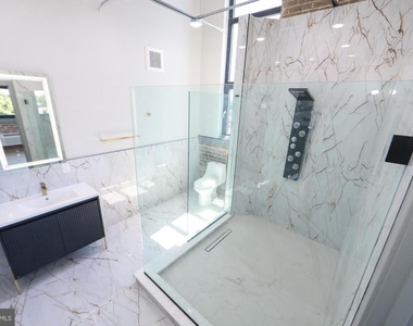 1810 E Venango Street - Photo Thumbnail 14