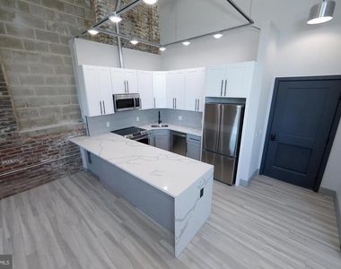 1810 E Venango Street - Photo Thumbnail 6