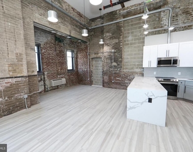 1810 E Venango Street - Photo Thumbnail 18