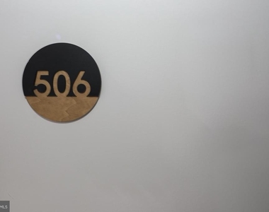 1810 E Venango Street - Photo Thumbnail 20