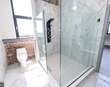 1810 E Venango Street - Photo Thumbnail 13