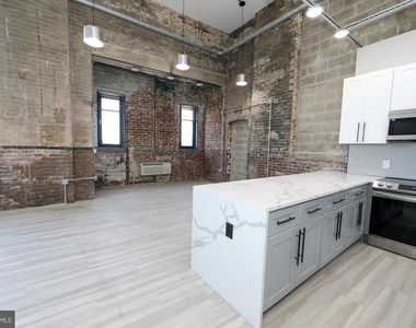 1810 E Venango Street - Photo Thumbnail 1