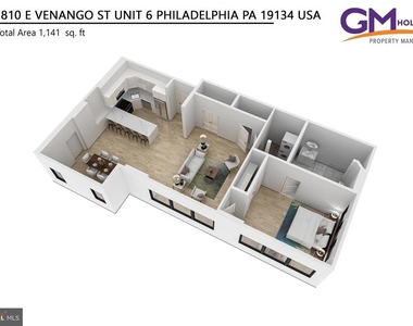 1810 E Venango Street - Photo Thumbnail 22
