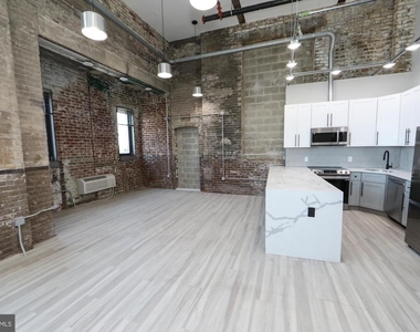 1810 E Venango Street - Photo Thumbnail 19