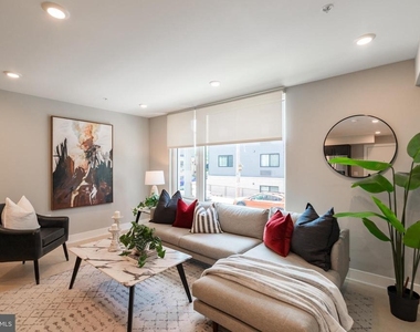 6604 Ridge Avenue - Photo Thumbnail 1