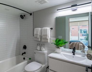 6604 Ridge Avenue - Photo Thumbnail 10