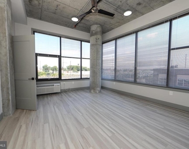 1810 E Venango Street - Photo Thumbnail 16