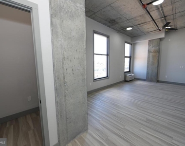 1810 E Venango Street - Photo Thumbnail 8