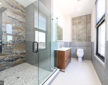 1810 E Venango Street - Photo Thumbnail 10