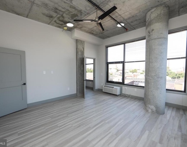 1810 E Venango Street - Photo Thumbnail 15