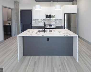 1810 E Venango Street - Photo Thumbnail 2