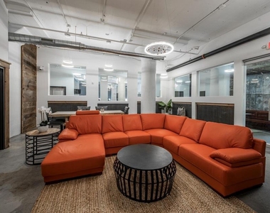 1201 Jackson Street - Photo Thumbnail 28