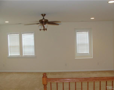 2007 Remington Oaks Circle - Photo Thumbnail 4