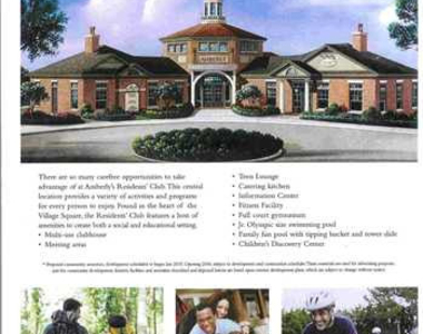2007 Remington Oaks Circle - Photo Thumbnail 6
