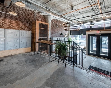 1201 Jackson Street - Photo Thumbnail 13