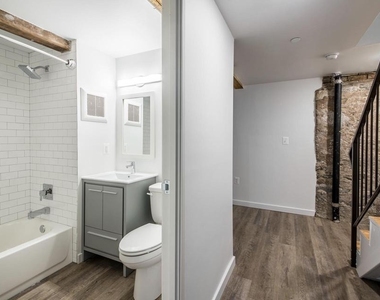 1201 Jackson Street - Photo Thumbnail 37