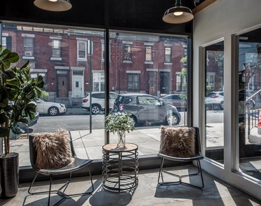1201 Jackson Street - Photo Thumbnail 15