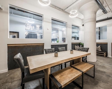1201 Jackson Street - Photo Thumbnail 29