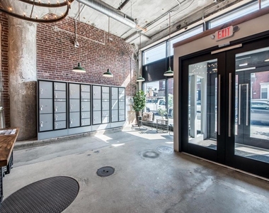 1201 Jackson Street - Photo Thumbnail 14