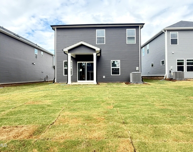1008 Saint Lawrence Drive - Photo Thumbnail 15