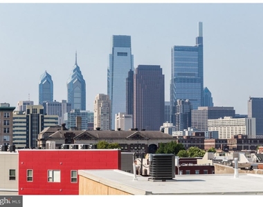 1431 Brown Street - Photo Thumbnail 9