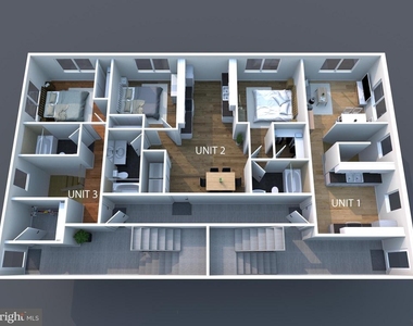 1431 Brown Street - Photo Thumbnail 11