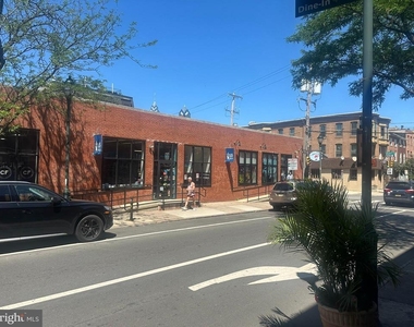 2110-12 South Street - Photo Thumbnail 23
