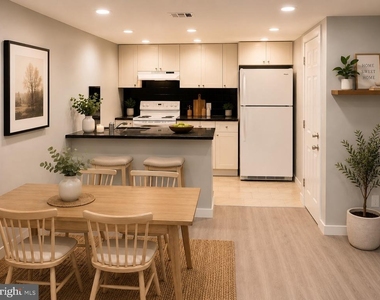 2110-12 South Street - Photo Thumbnail 4