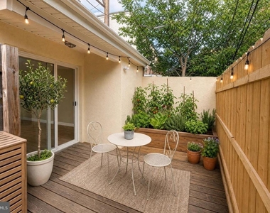 2110-12 South Street - Photo Thumbnail 14