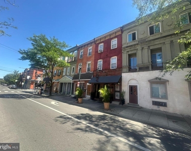 2110-12 South Street - Photo Thumbnail 21