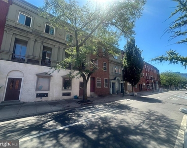 2110-12 South Street - Photo Thumbnail 22