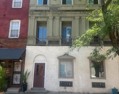 2110-12 South Street - Photo Thumbnail 20