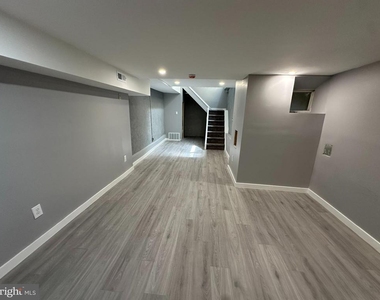 2110-12 South Street - Photo Thumbnail 1