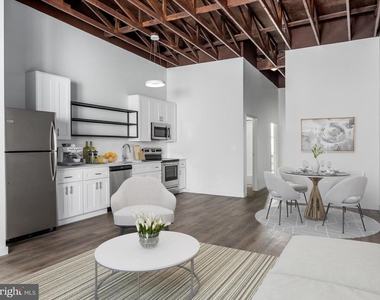 1201 Jackson Street - Photo Thumbnail 4