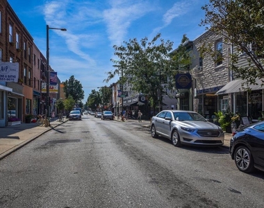 1201 Jackson Street - Photo Thumbnail 43