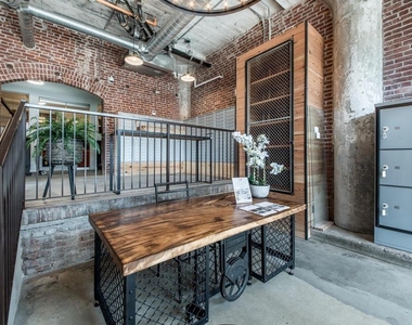 1201 Jackson Street - Photo Thumbnail 20