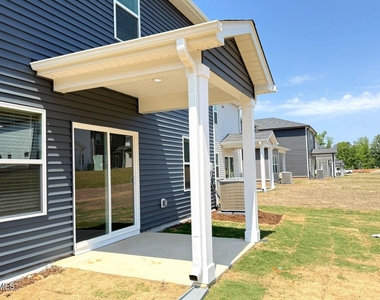 1041 Saint Lawrence Drive - Photo Thumbnail 36