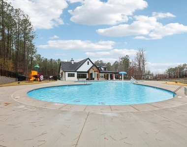 1041 Saint Lawrence Drive - Photo Thumbnail 33