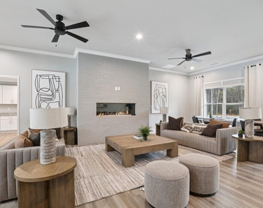 1041 Saint Lawrence Drive - Photo Thumbnail 31