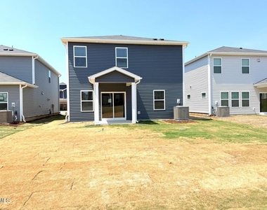 1041 Saint Lawrence Drive - Photo Thumbnail 35