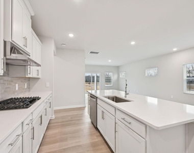1041 Saint Lawrence Drive - Photo Thumbnail 1