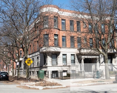 2905-09 N Mildred Ave - Photo Thumbnail 10